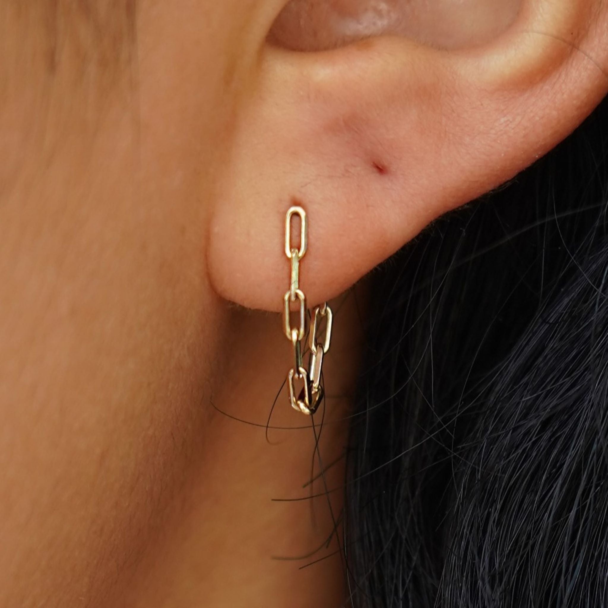 yellow-gold-butch-chain-loop.