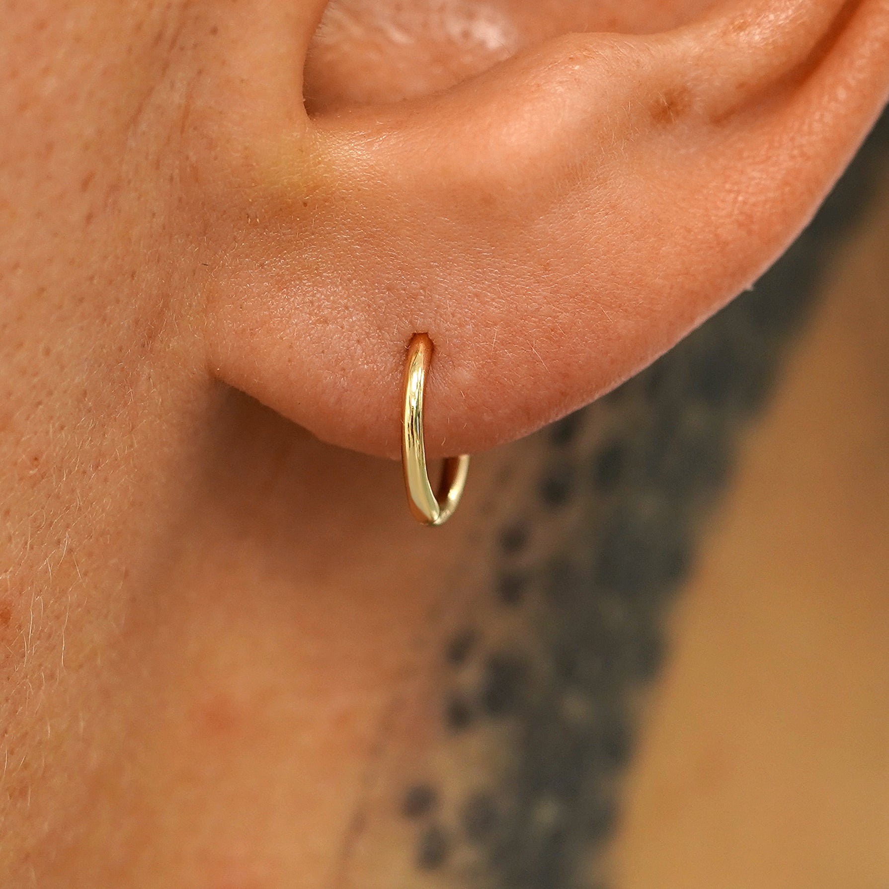 yellow-gold-small-seamless-