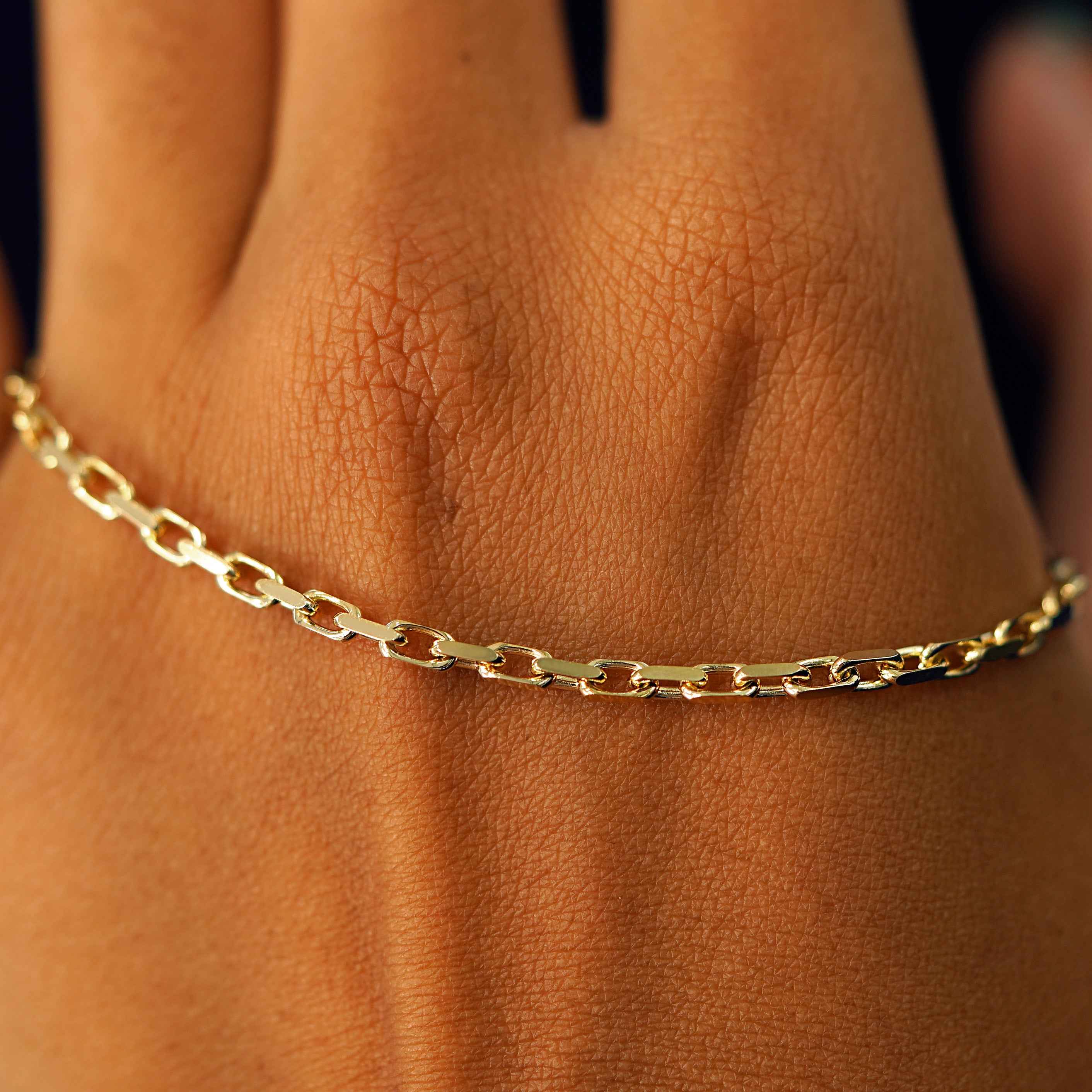 14k-gold-anchor-link-