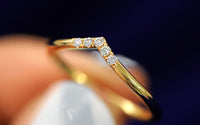 Homepage – Automic Gold