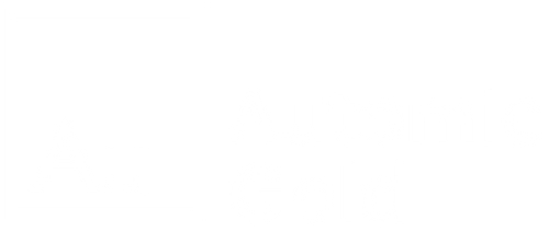 Automic Gold logo