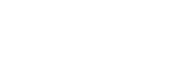 Automic Gold