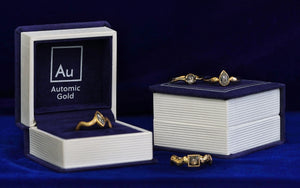 Homepage – Automic Gold