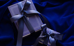 Gifts