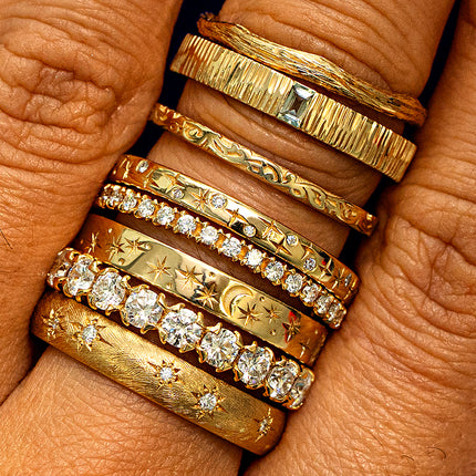 Automic Gold featured image