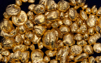 Homepage – Automic Gold