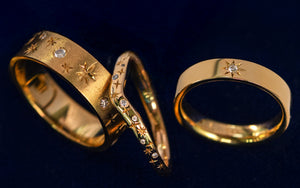 Homepage – Automic Gold