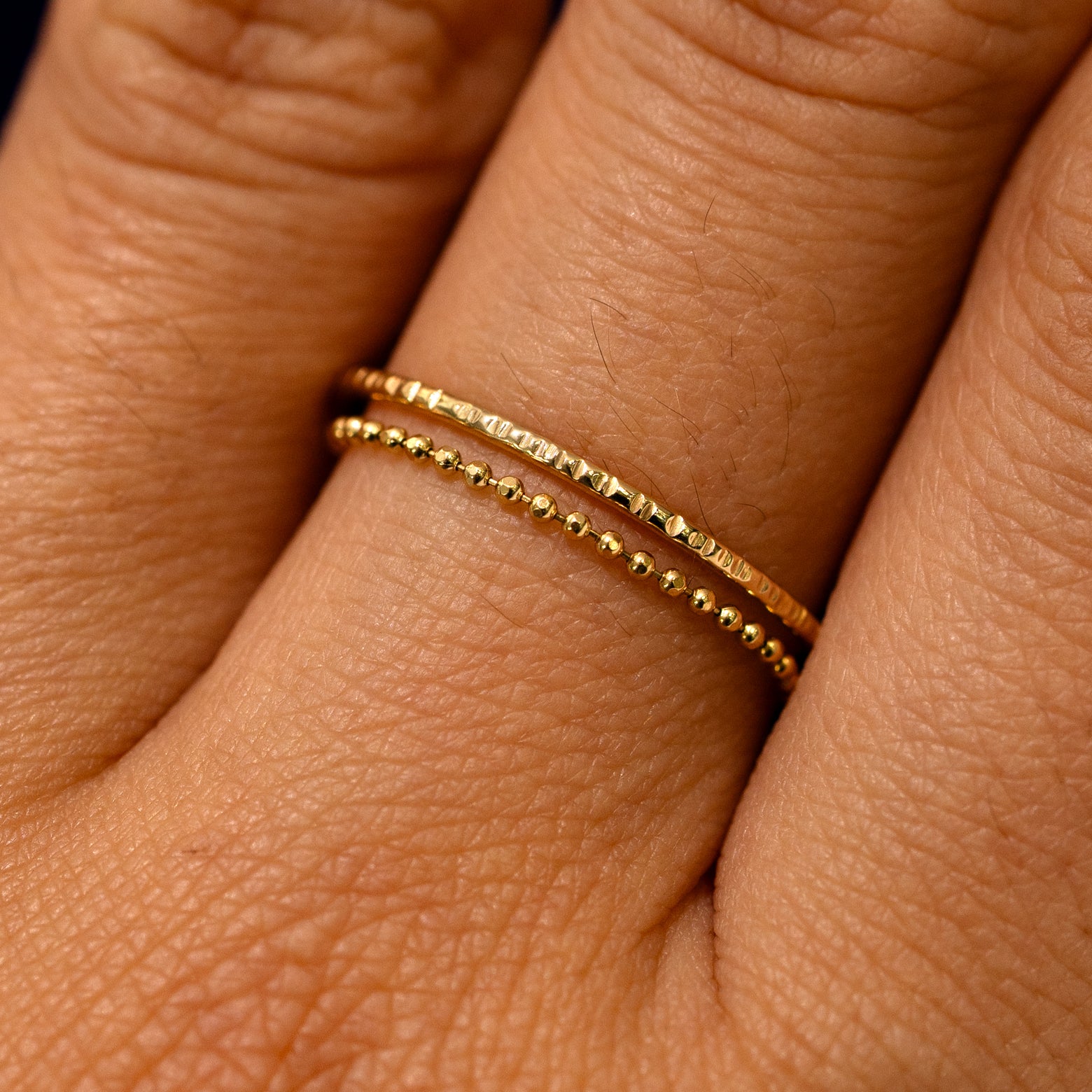 Shimmer and Shine Set