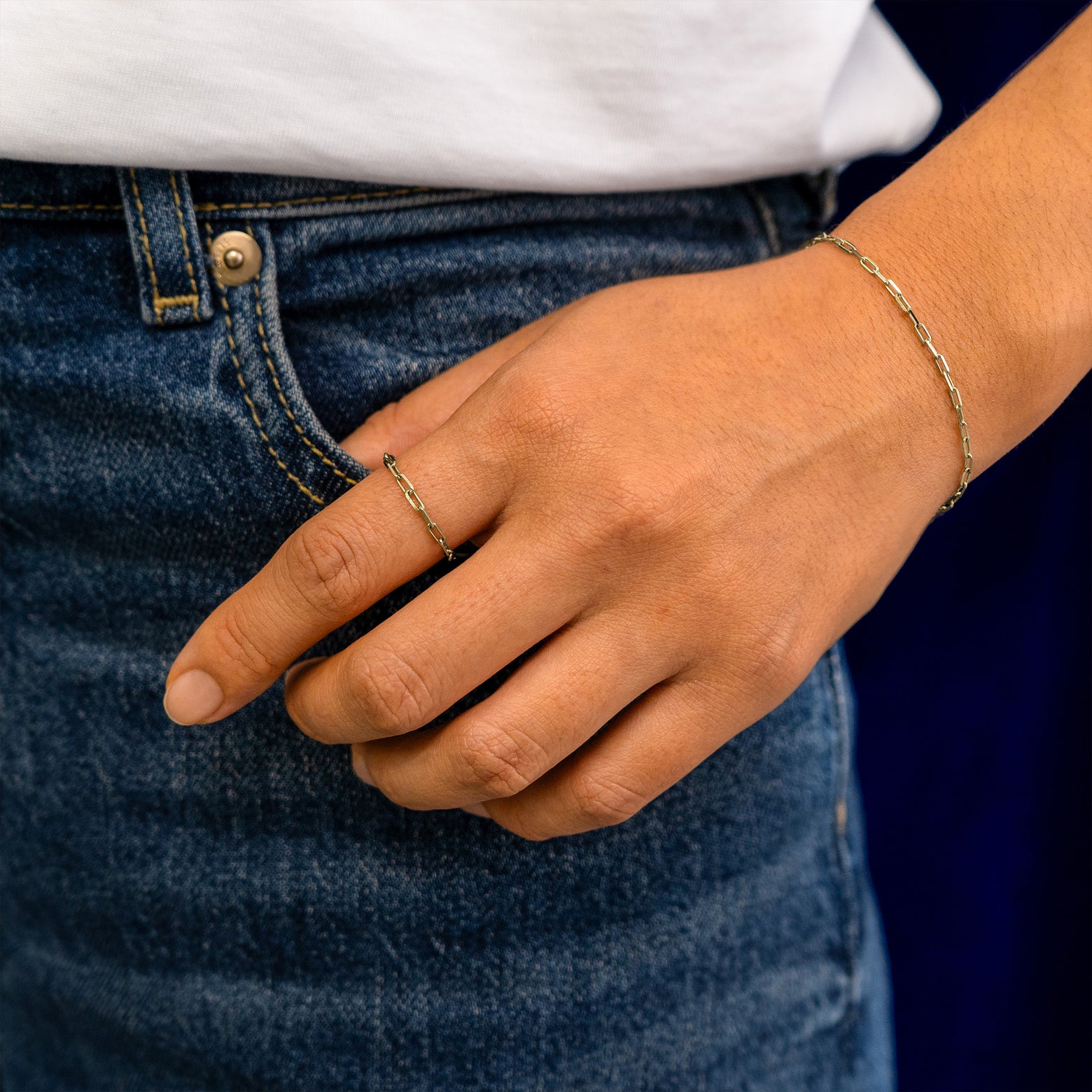 Beautifully Butch Set