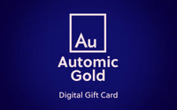Homepage – Automic Gold