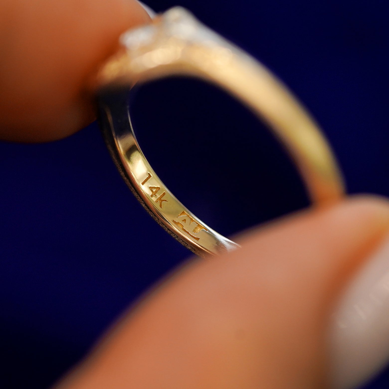 Gold Hallmark Ag Jewelry Mark Ag Stamp On Jewelry Vihangana