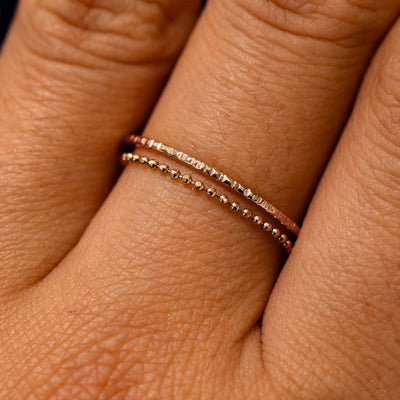 Shimmer and Shine Set