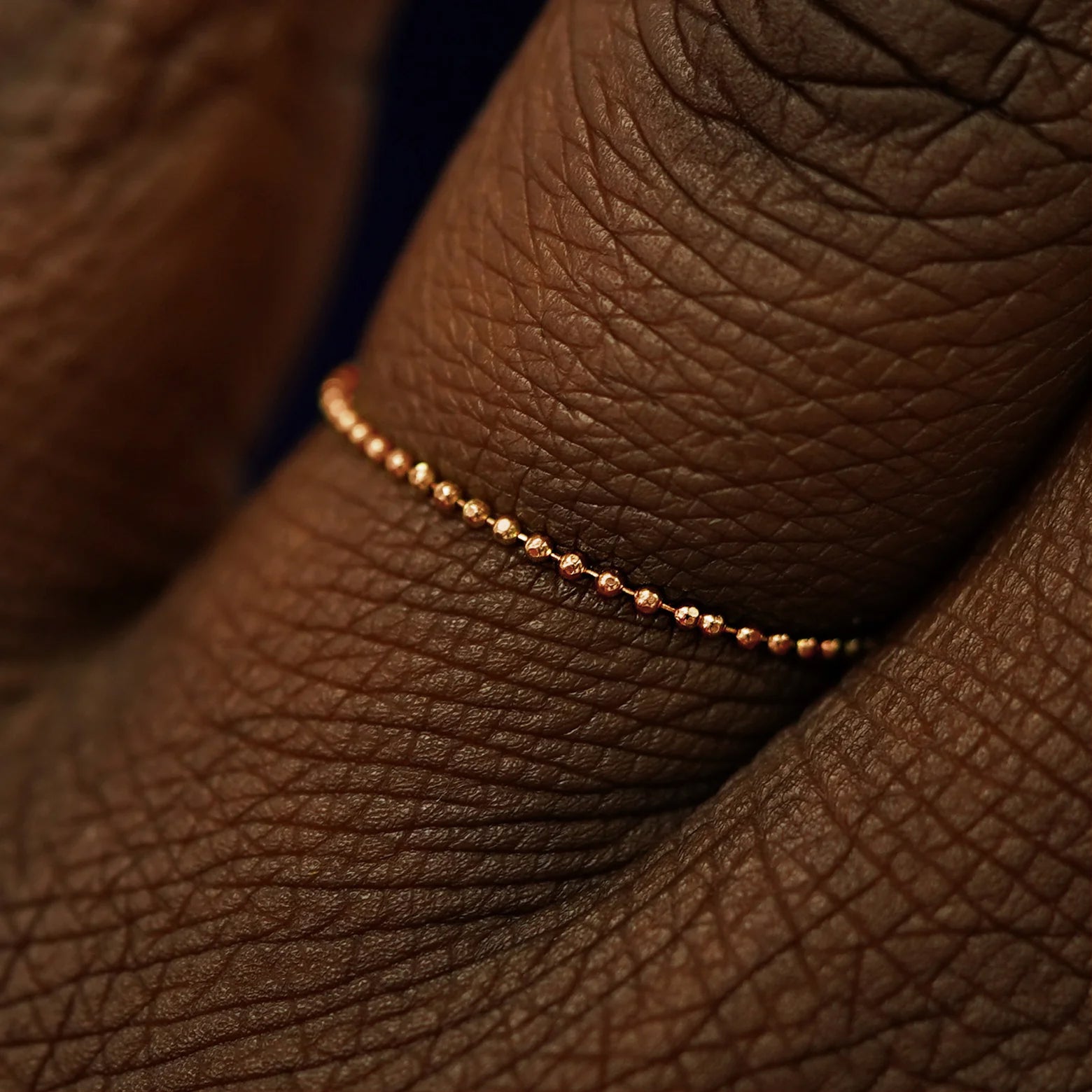 Bead Ring