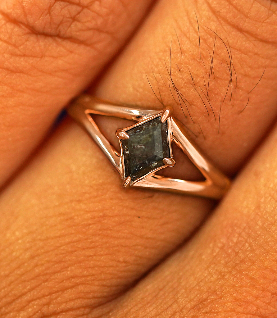 Shop Engagement