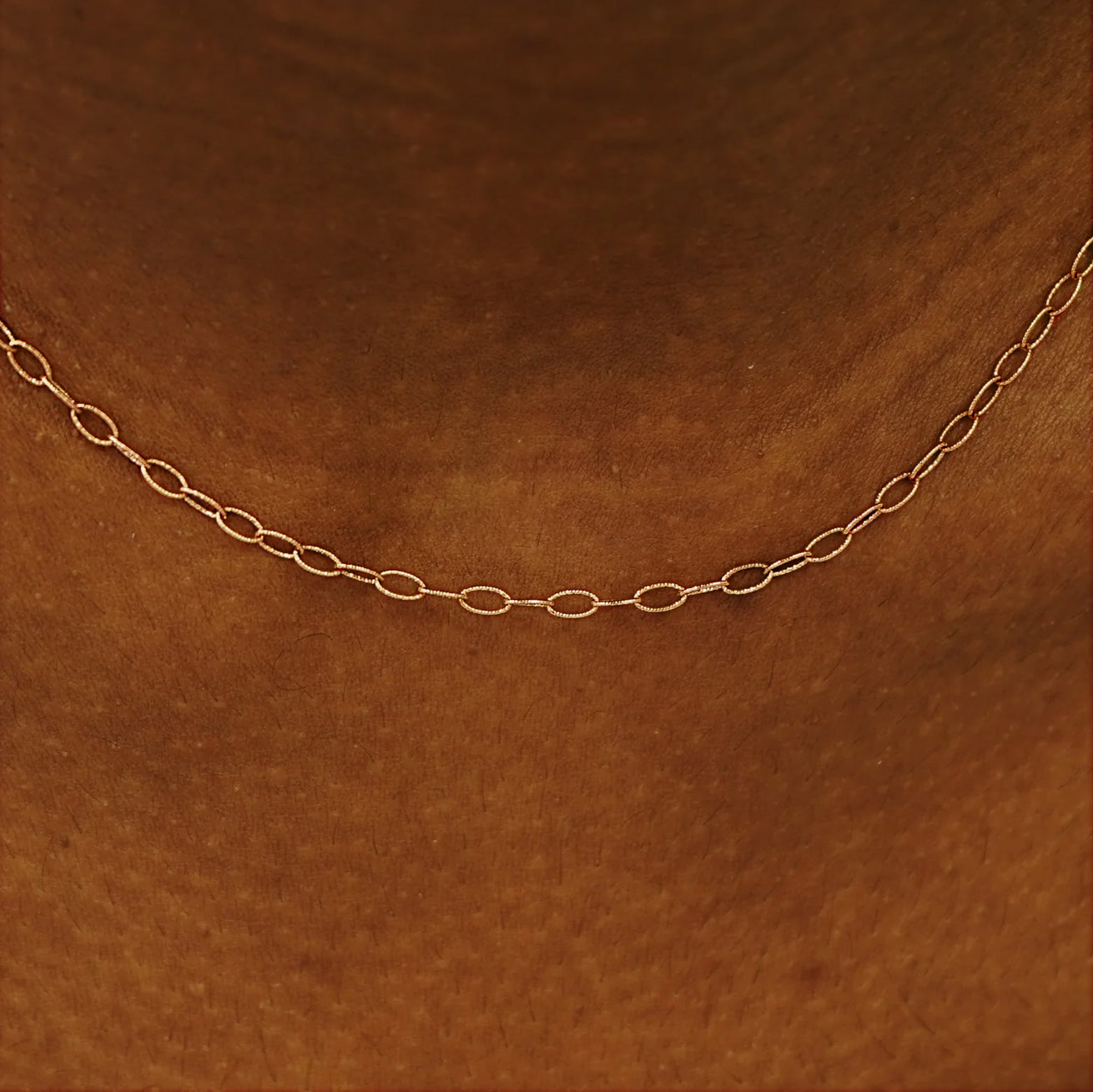 Veren Chain