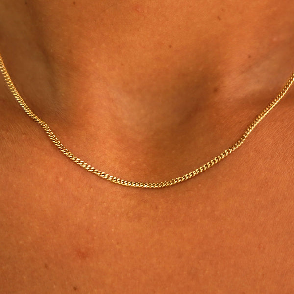 thin-miami-chain-necklace-