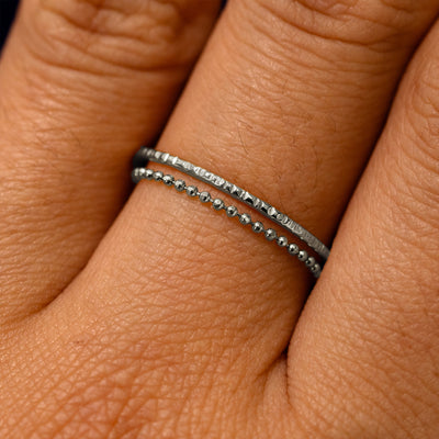 Shimmer and Shine Set