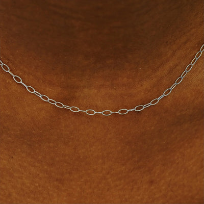 Veren Chain
