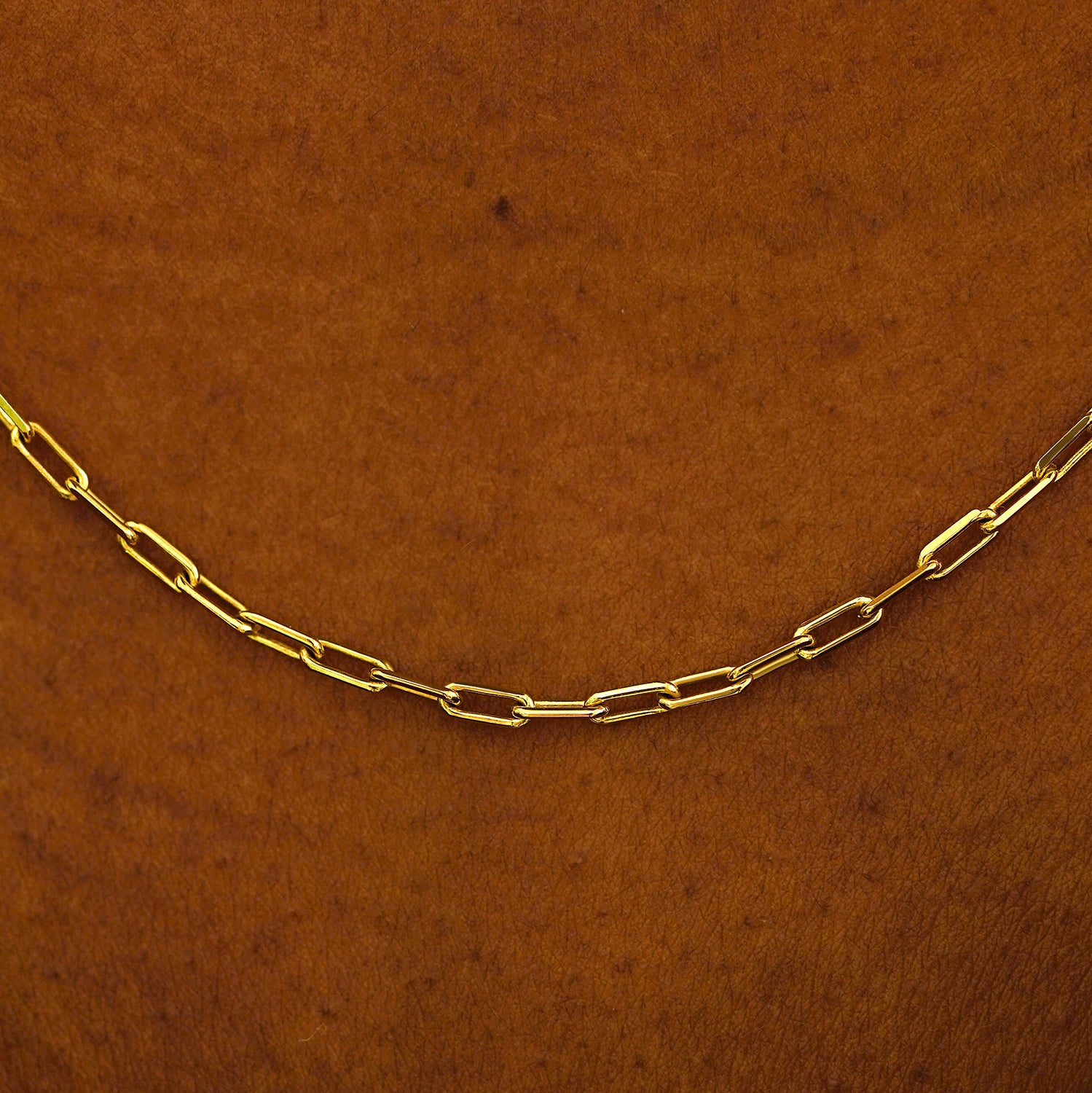 yellow-gold-butch-