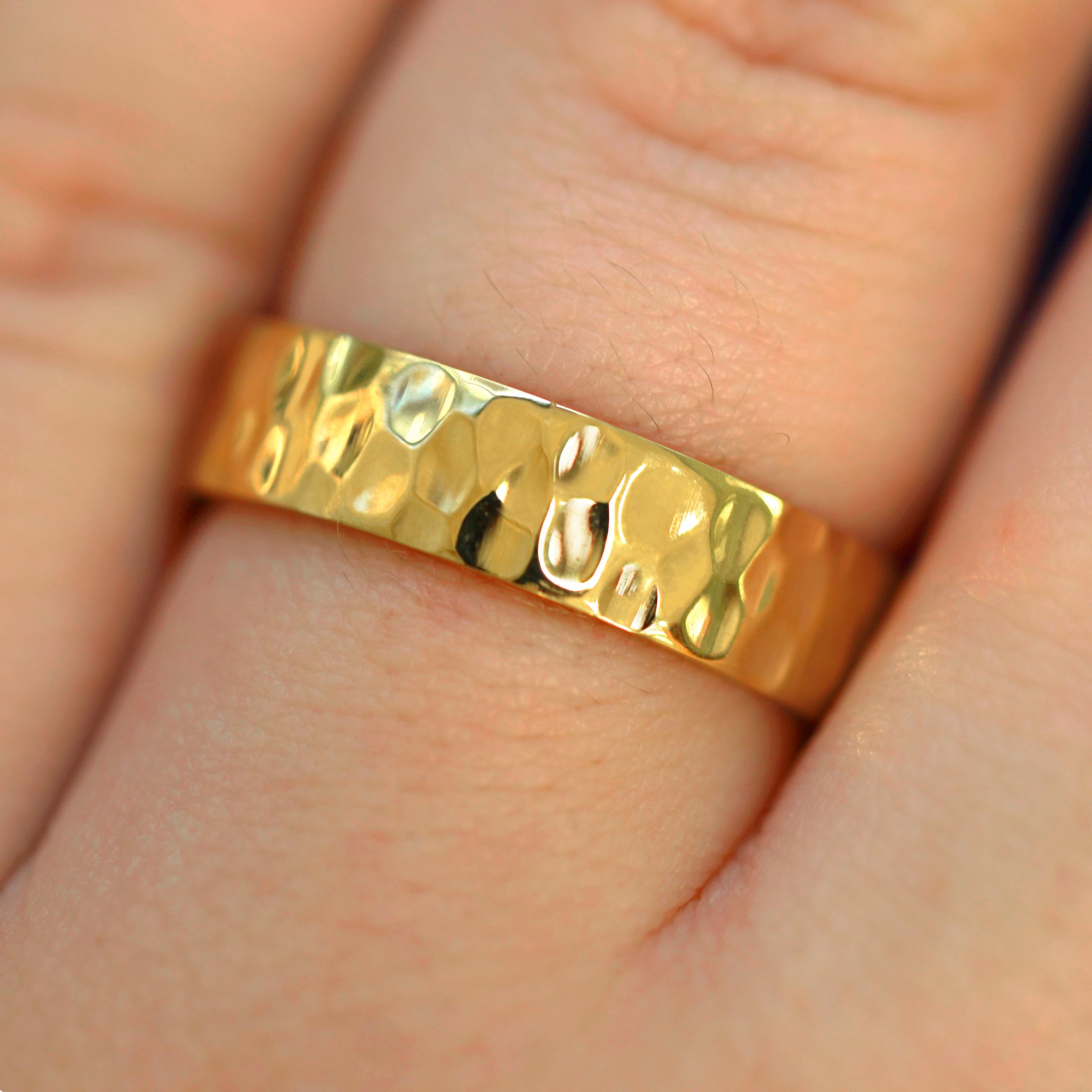https://www.automicgold.com/cdn/shop/files/yellow-gold-hammered-industrial-band.jpg?v=1746224997&utm_source=chatgpt.com