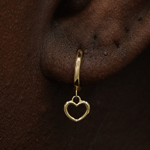 yellow-gold-heart-dangle-