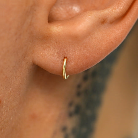 yellow-gold-mini-seamless-
